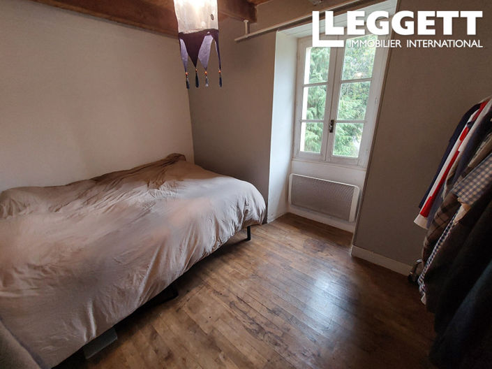 Image No.7-Maison de 3 chambres à vendre à Angoulême