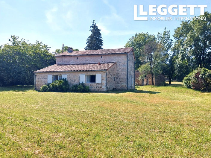Image No.8-Maison de 3 chambres à vendre à Angoulême