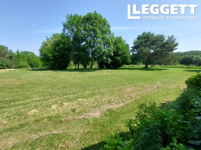 Image No.9-Maison de 3 chambres à vendre à Angoulême