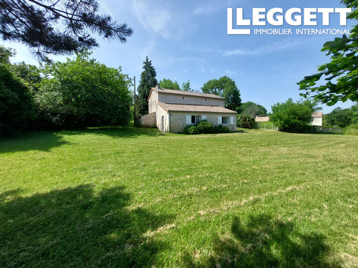 Image No.9-3 Bed House for sale