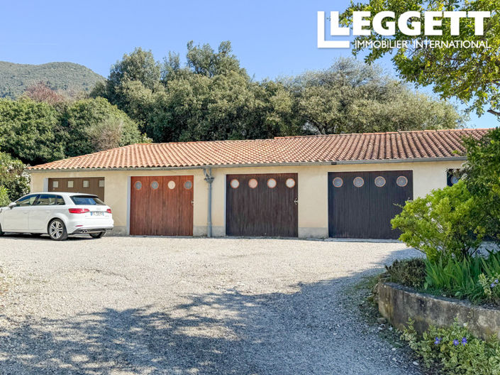 Image No.10-Appartement de 2 chambres à vendre à Nyons