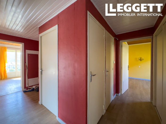 Image No.10-Appartement de 2 chambres à vendre à Nyons