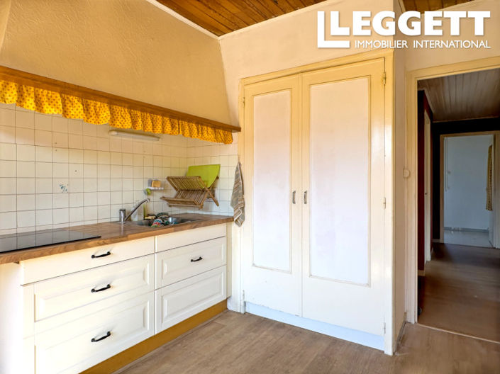 Image No.5-Appartement de 2 chambres à vendre à Nyons