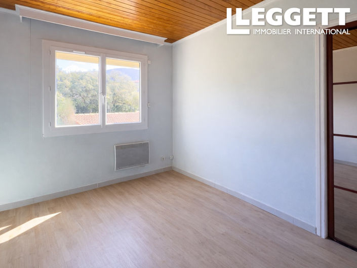 Image No.6-Appartement de 2 chambres à vendre à Nyons