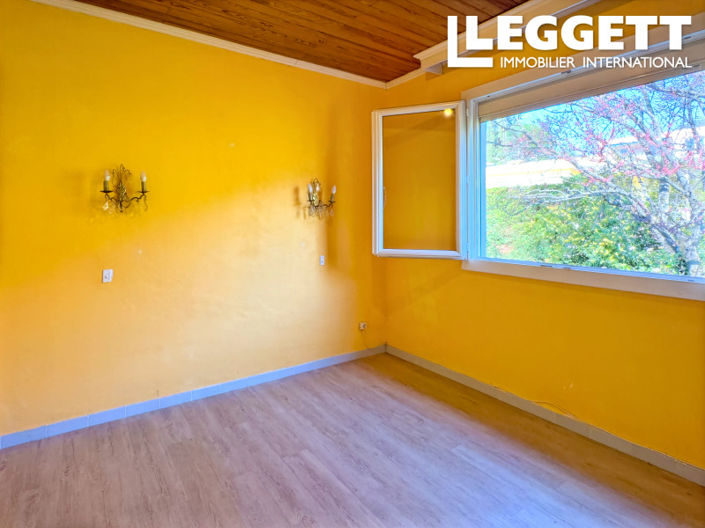 Image No.7-Appartement de 2 chambres à vendre à Nyons