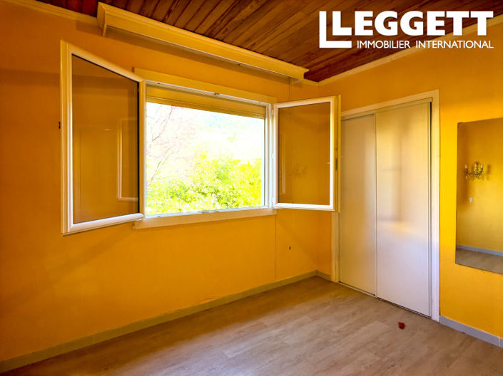 Image No.8-Appartement de 2 chambres à vendre à Nyons