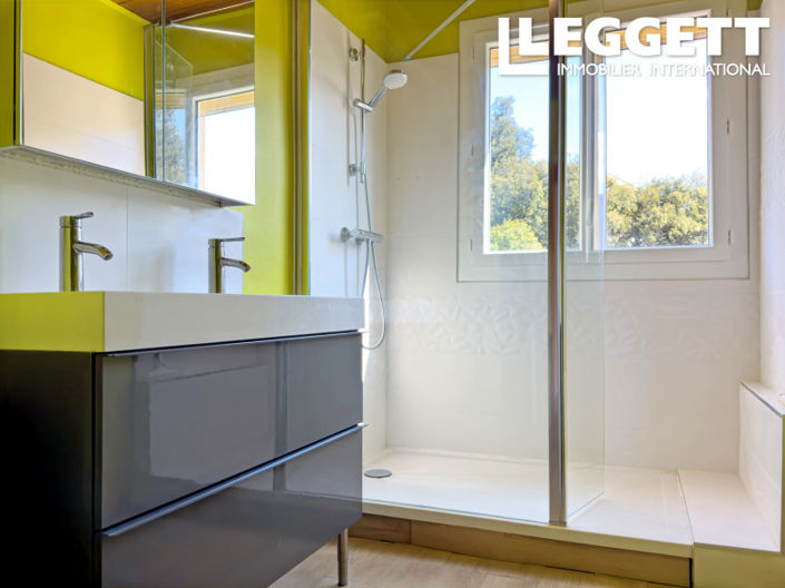 Image No.9-Appartement de 2 chambres à vendre à Nyons