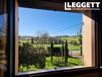 ahr0chm6ly9jzg4uagvzdglhlmltbw8vaw1hz2uvvevom