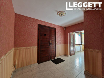 ahr0chm6ly9jzg4uagvzdglhlmltbw8vaw1hz2uvvevom