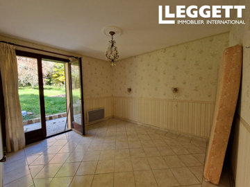 ahr0chm6ly9jzg4uagvzdglhlmltbw8vaw1hz2uvvevom