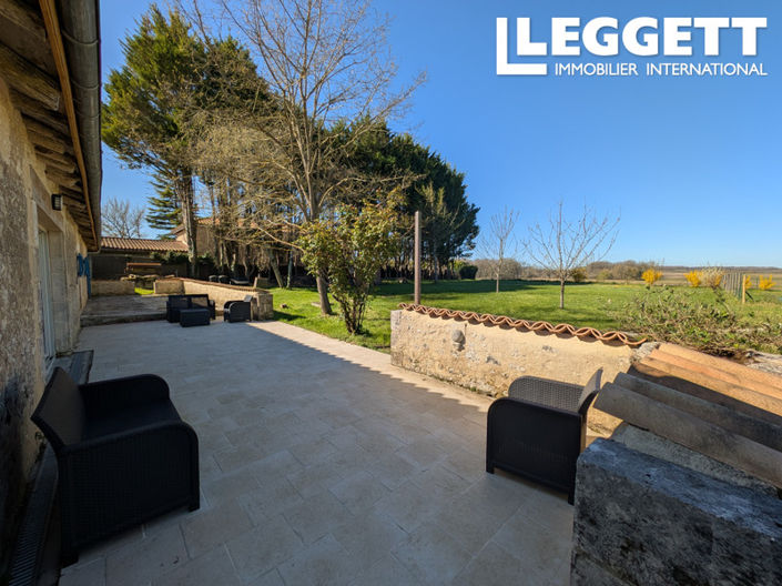 Image No.2-4 Bed House for sale