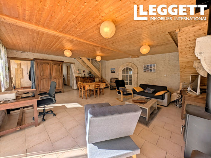 Image No.3-4 Bed House for sale