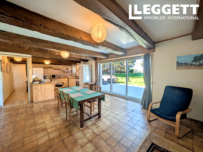 Image No.4-4 Bed House for sale