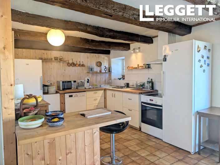 Image No.5-4 Bed House for sale