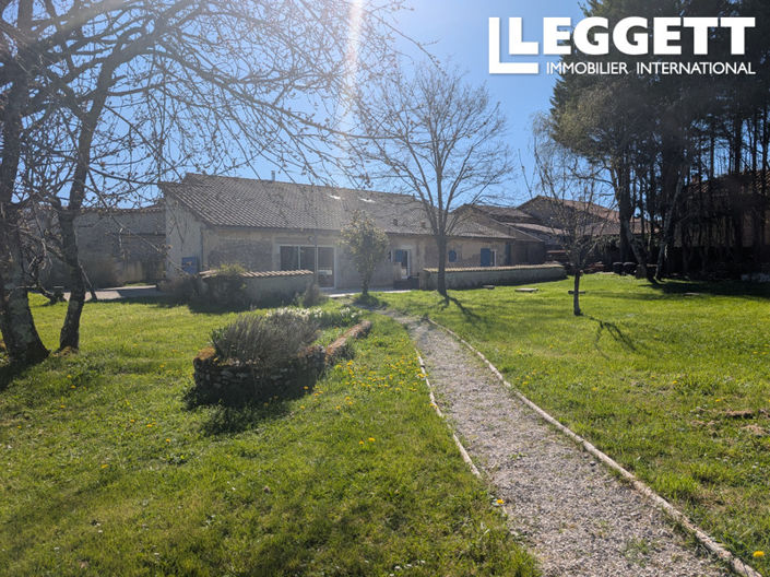 Image No.9-4 Bed House for sale