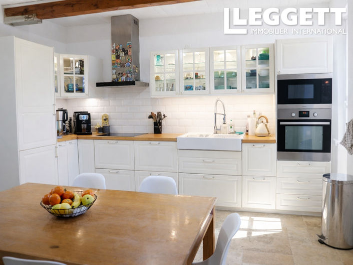 Image No.10-Maison de 2 chambres à vendre à Pierrerue