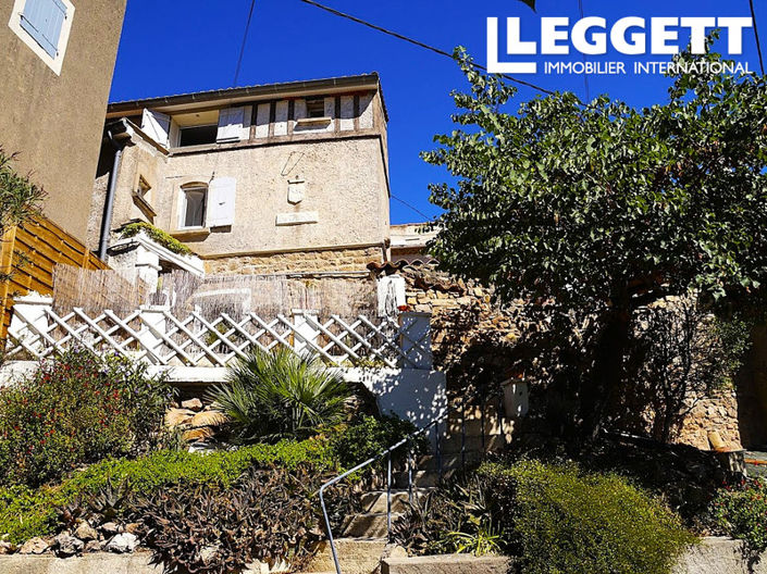 Image No.3-2 Bed House for sale