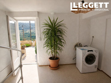 ahr0chm6ly9jzg4uagvzdglhlmltbw8vaw1hz2uvvevom