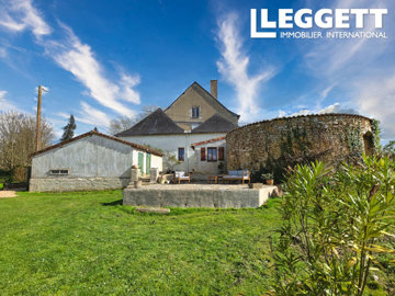 ahr0chm6ly9jzg4uagvzdglhlmltbw8vaw1hz2uvvevom