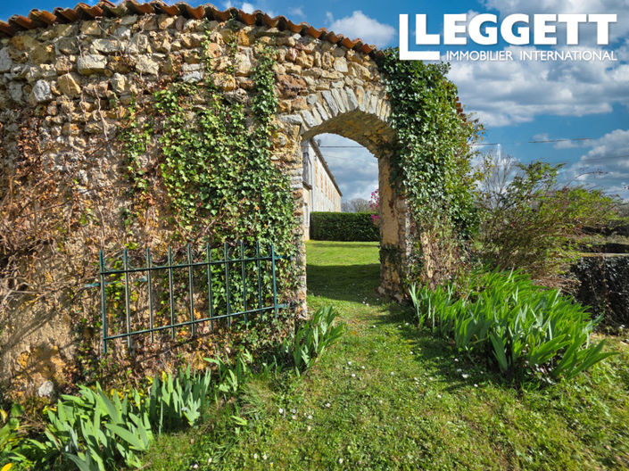 Image No.10-2 Bed House for sale