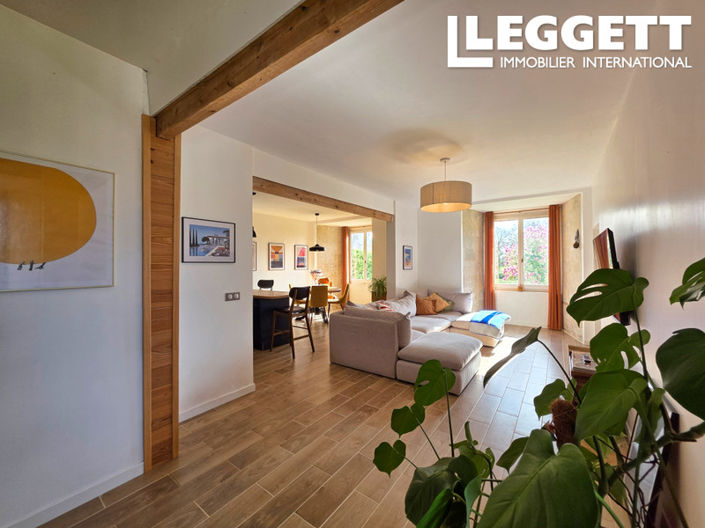 Image No.2-2 Bed House for sale