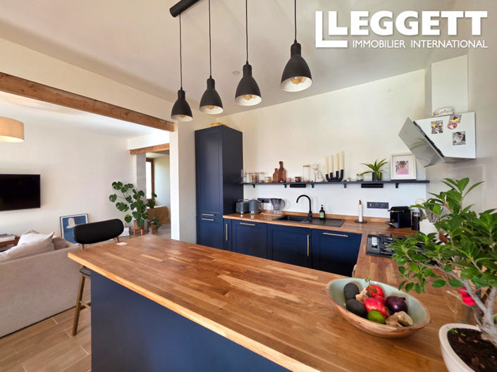 Image No.3-2 Bed House for sale