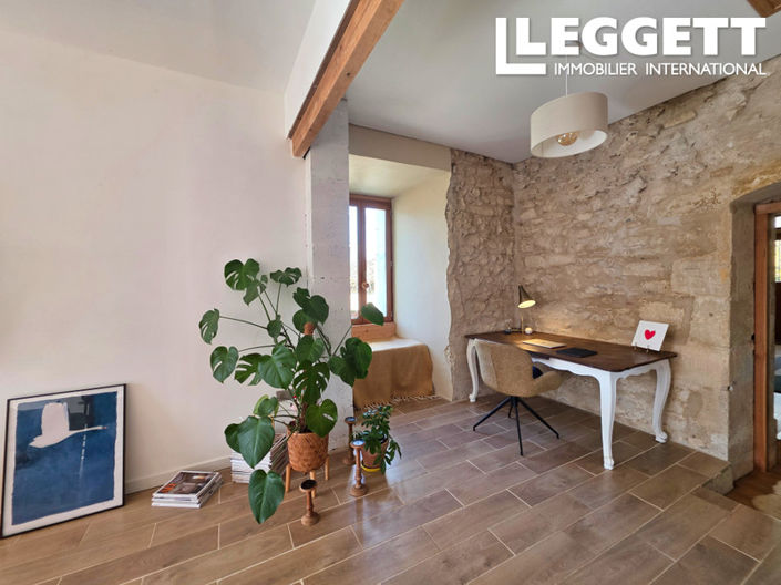 Image No.4-2 Bed House for sale