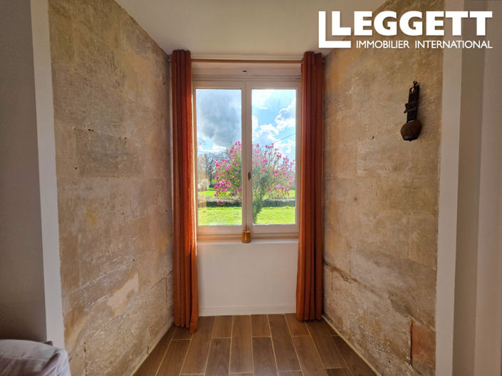 Image No.5-2 Bed House for sale