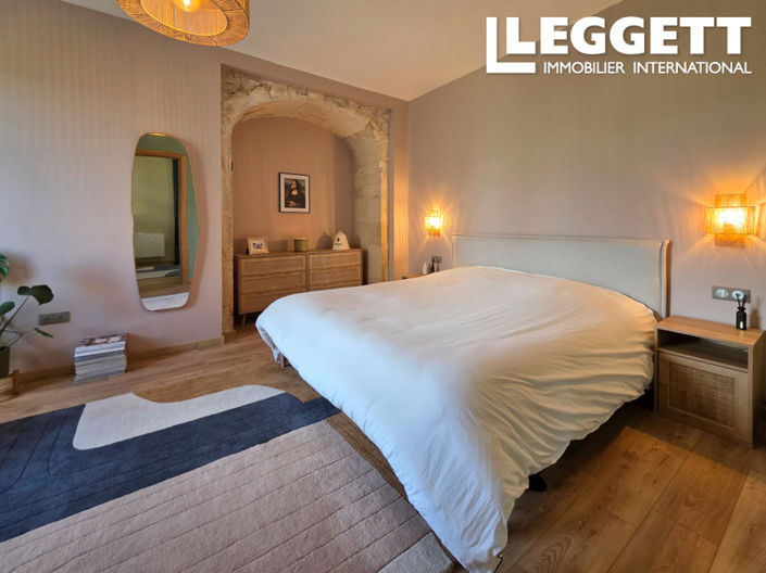 Image No.7-2 Bed House for sale