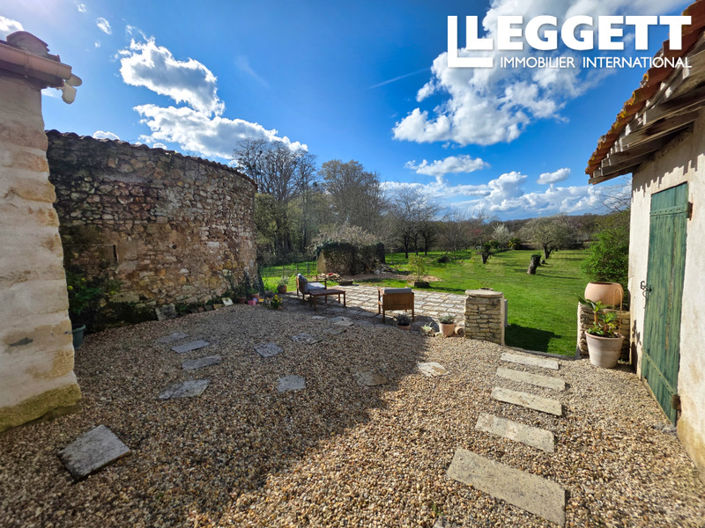 Image No.9-2 Bed House for sale