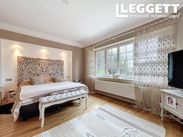 ahr0chm6ly9jzg4uagvzdglhlmltbw8vaw1hz2uvvevom