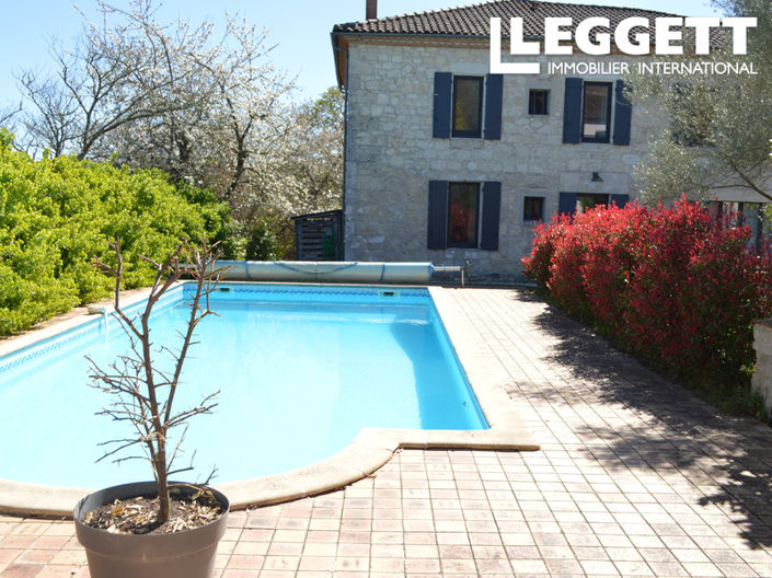 Image No.2-5 Bed House for sale