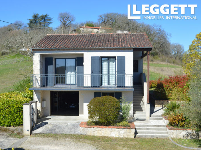 Image No.4-5 Bed House for sale