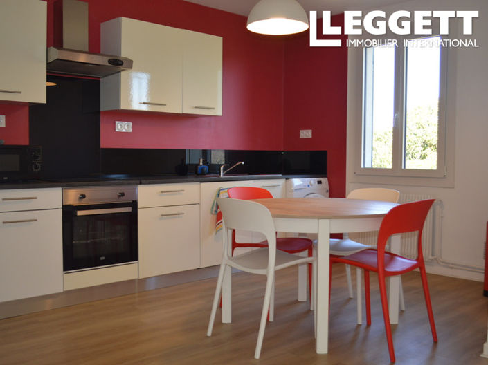 Image No.9-5 Bed House for sale