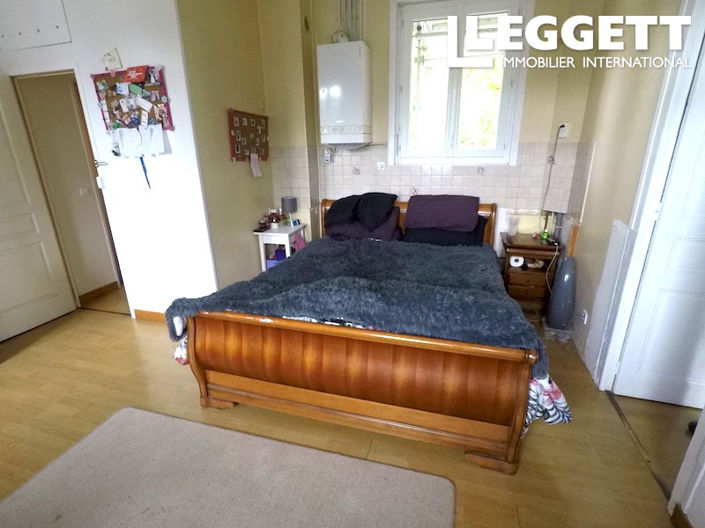 Image No.10-2 Bed House for sale