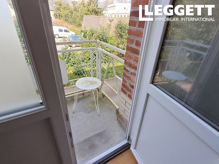 Image No.2-2 Bed House for sale