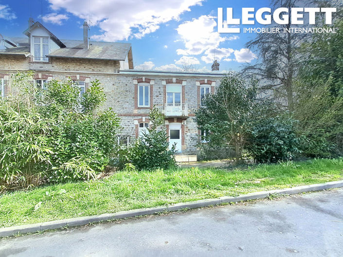 Image No.3-2 Bed House for sale