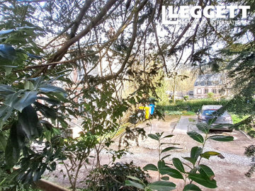 ahr0chm6ly9jzg4uagvzdglhlmltbw8vaw1hz2uvvevom