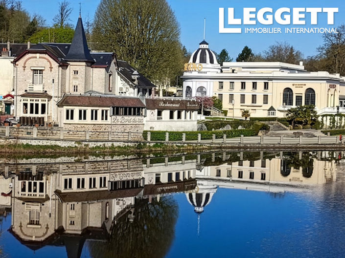 Image No.7-2 Bed House for sale