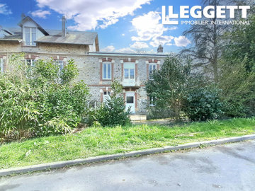 ahr0chm6ly9jzg4uagvzdglhlmltbw8vaw1hz2uvvevom