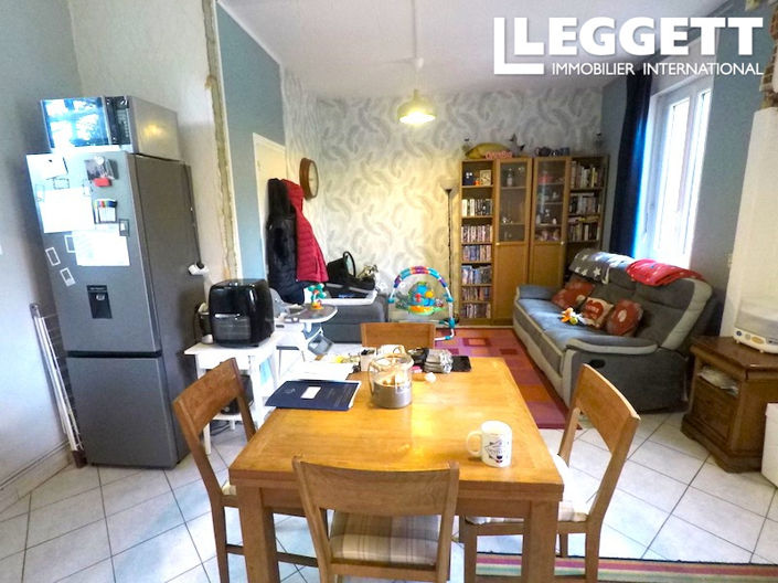 Image No.9-2 Bed House for sale