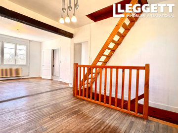 ahr0chm6ly9jzg4uagvzdglhlmltbw8vaw1hz2uvvevom