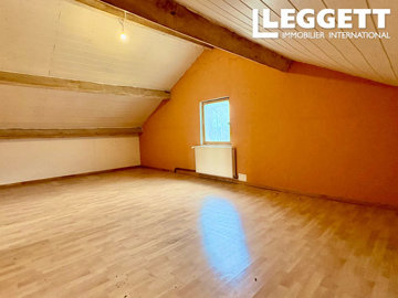 ahr0chm6ly9jzg4uagvzdglhlmltbw8vaw1hz2uvvevom