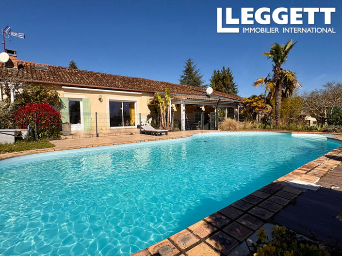 Image No.2-5 Bed House for sale