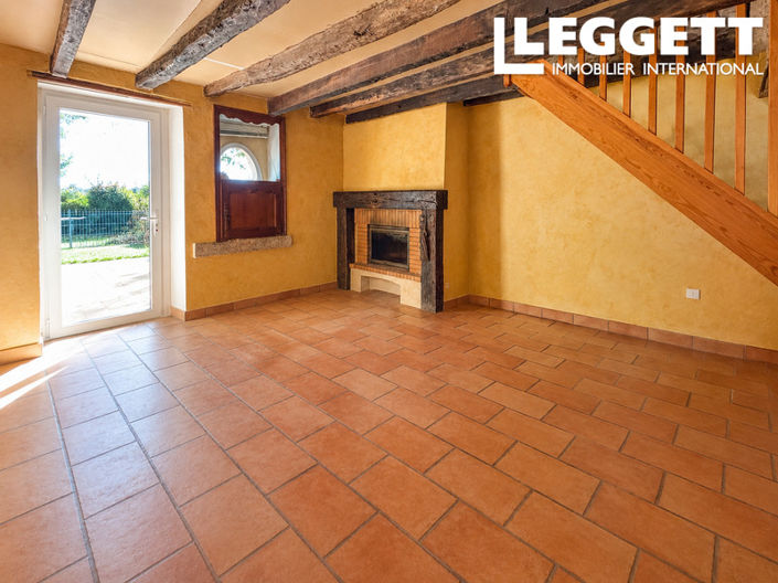 Image No.2-5 Bed House for sale