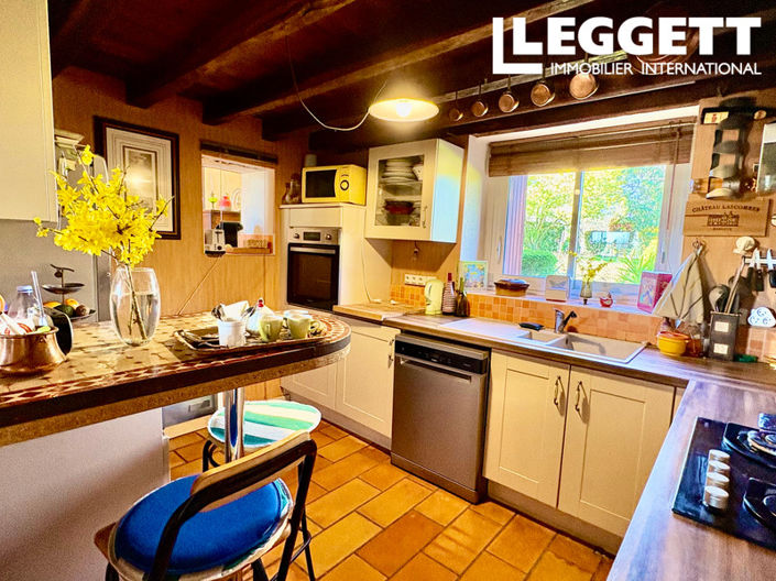 Image No.3-5 Bed House for sale