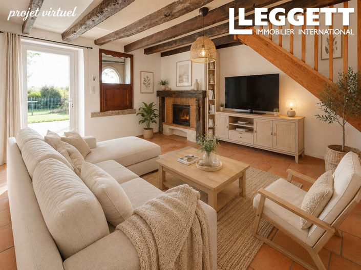Image No.3-5 Bed House for sale