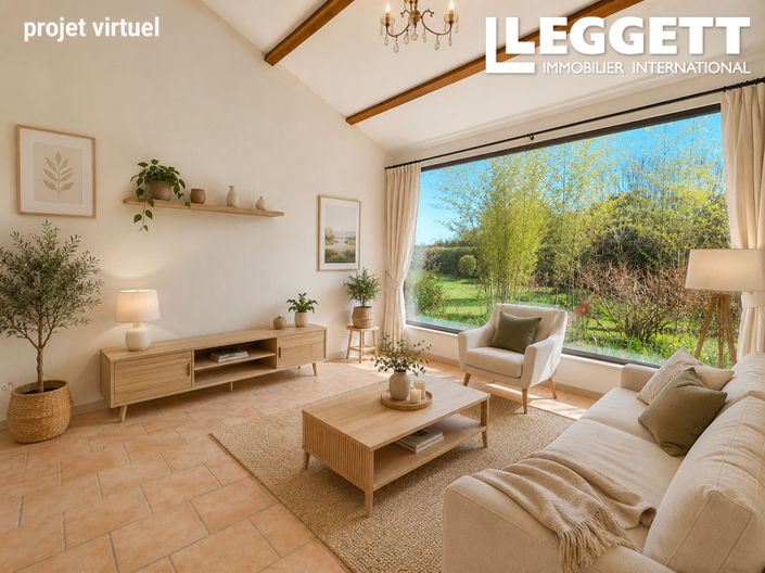 Image No.5-5 Bed House for sale