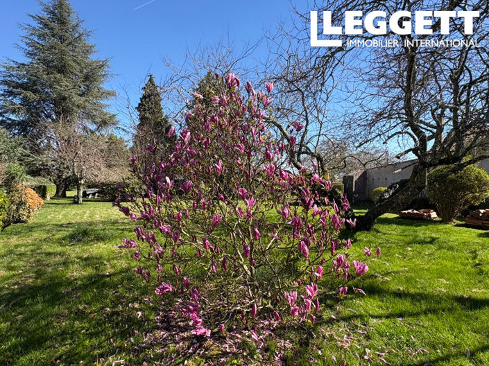 Image No.7-5 Bed House for sale