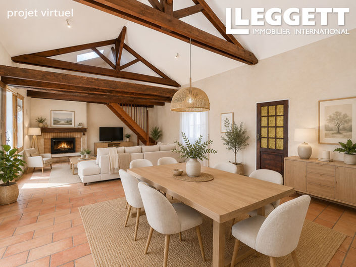 Image No.7-5 Bed House for sale